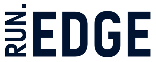 RUN.EDGE株式会社