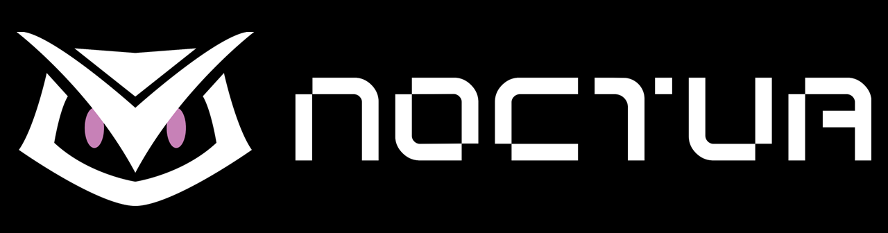 NOCTUA GAMES INTERNATIONAL PTE.LTD