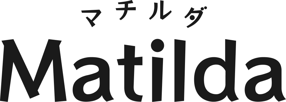 株式会社マチルダ
