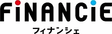 株式会社フィナンシェ