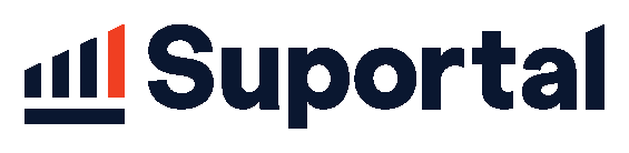 Suportal