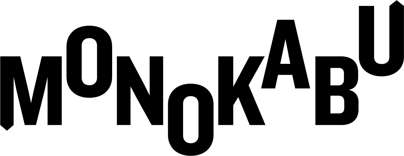 株式会社モノカブ