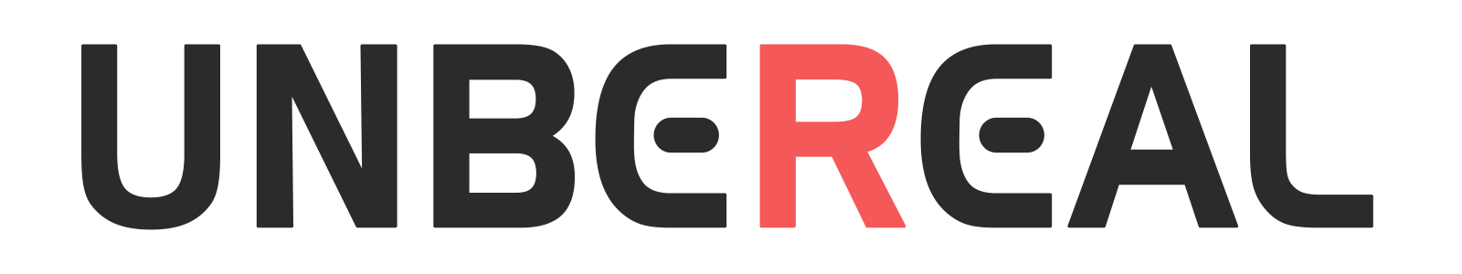株式会社アンビリアル