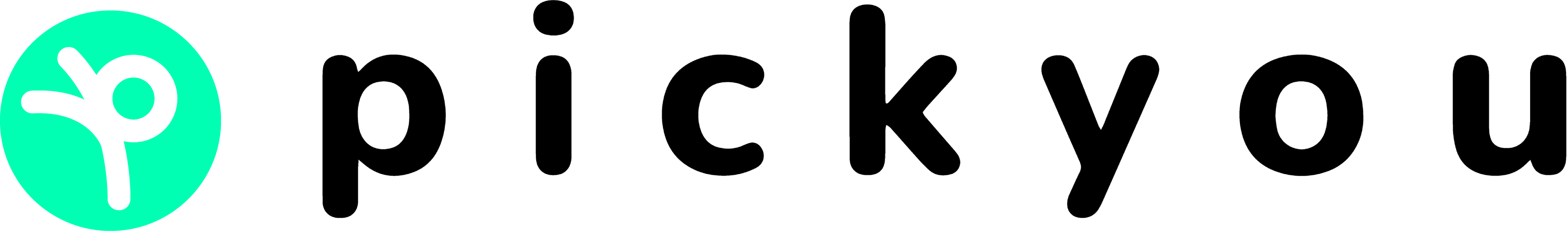 株式会社ピックユー