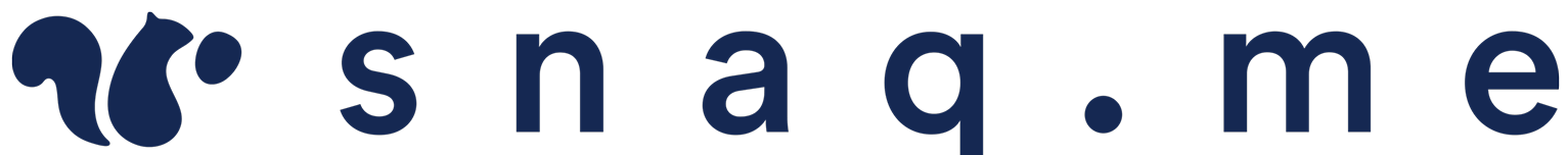 株式会社スナックミー