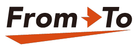株式会社FromTo