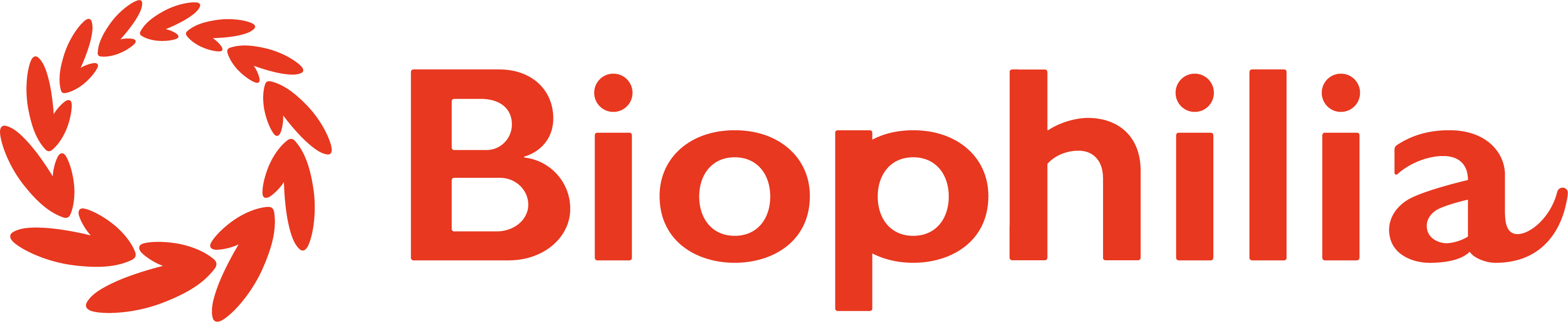 株式会社バイオフィリア