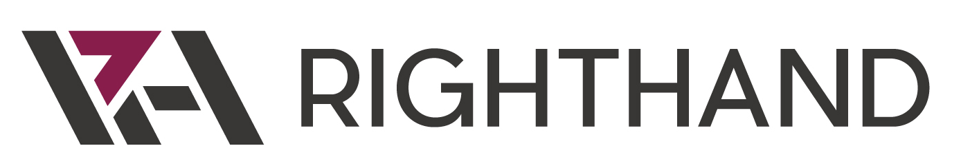 株式会社ＲＩＧＨＴＨＡＮＤ