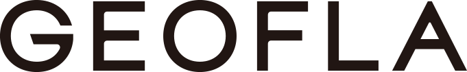 ジオフラ株式会社