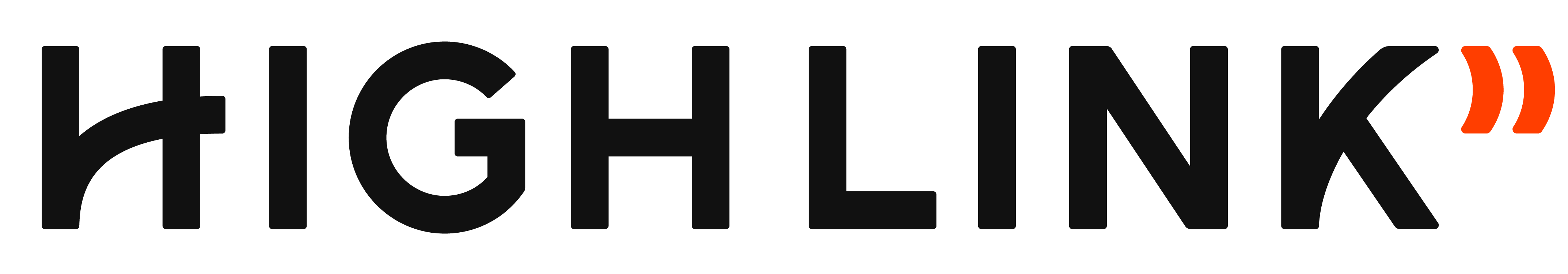 株式会社High Link