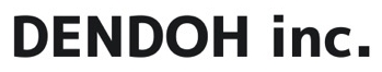株式会社DENDOH