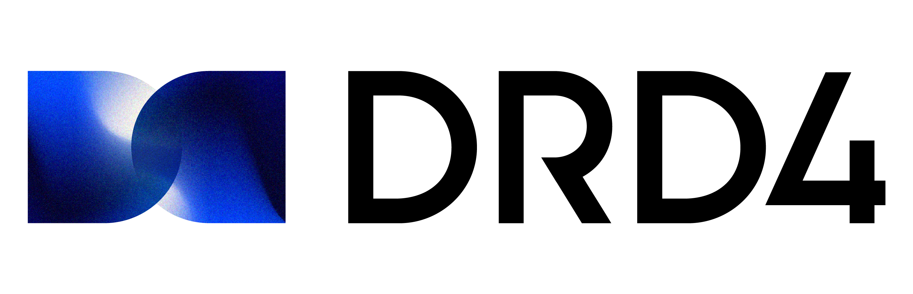 DRD4株式会社