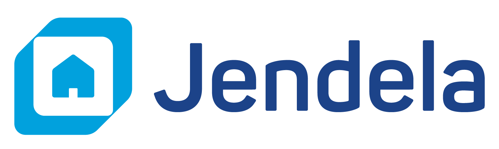 Vidi Vici Digital Pte.Ltd