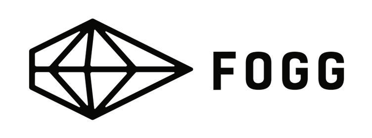 フォッグ株式会社