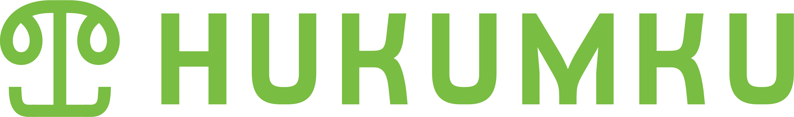 Hukumku