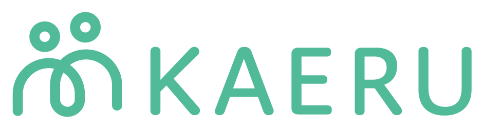 KAERU株式会社