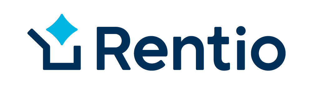 Rentio