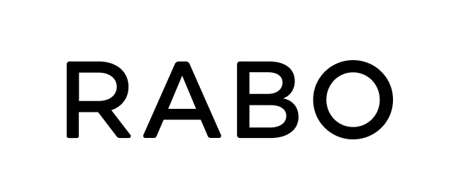 株式会社RABO
