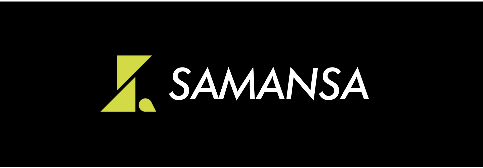 株式会社 Samantha