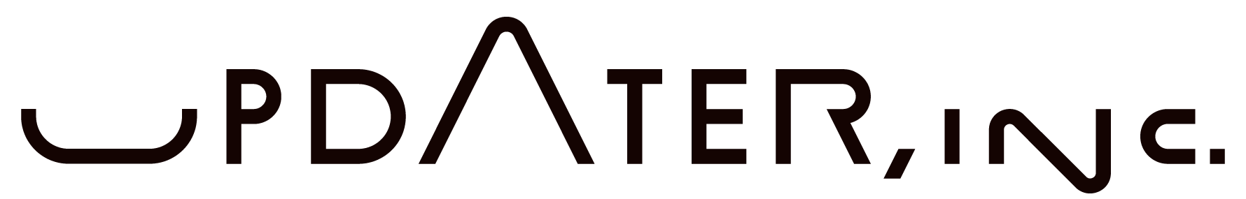 株式会社UPDATER(みんな電力)