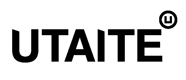 株式会社ウタイテ