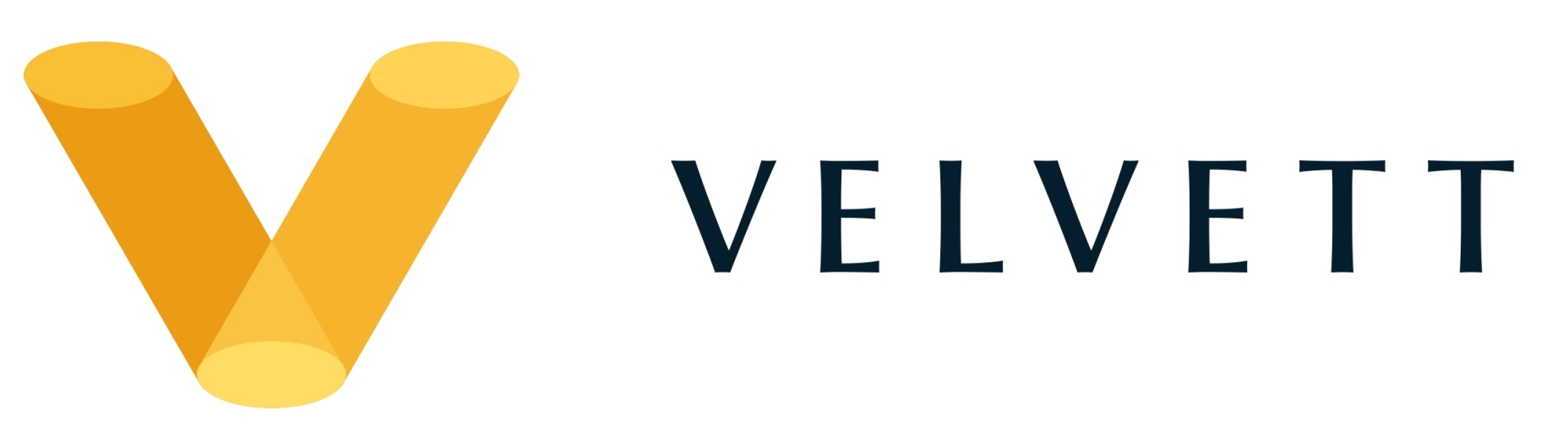 VELVETT PTE.LTD.