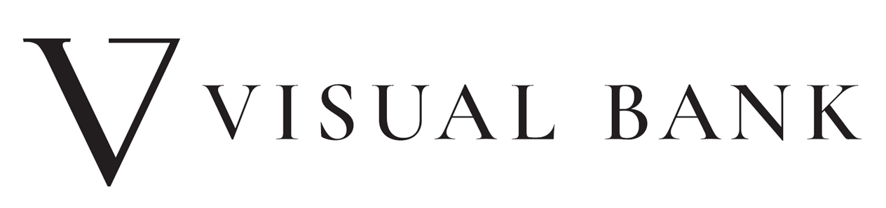 Visual Bank株式会社