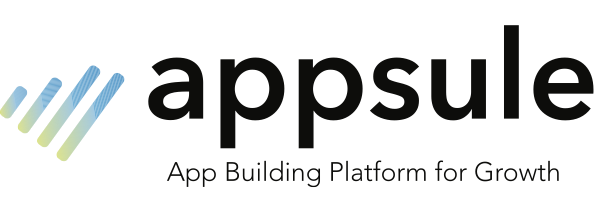 アプセル株式会社