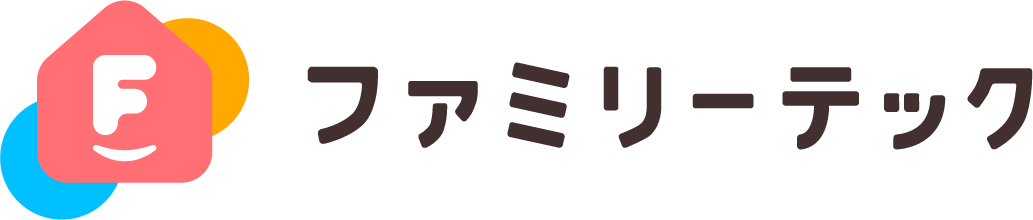 ファミリーテック株式会社