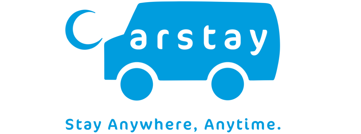 Carstay株式会社
