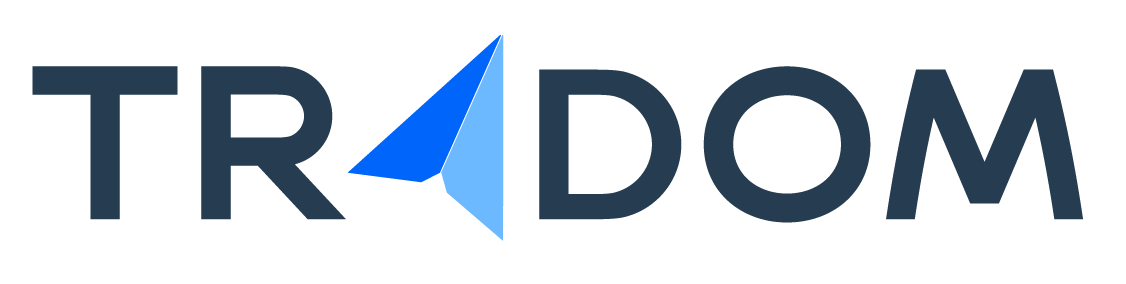 トレーダム株式会社