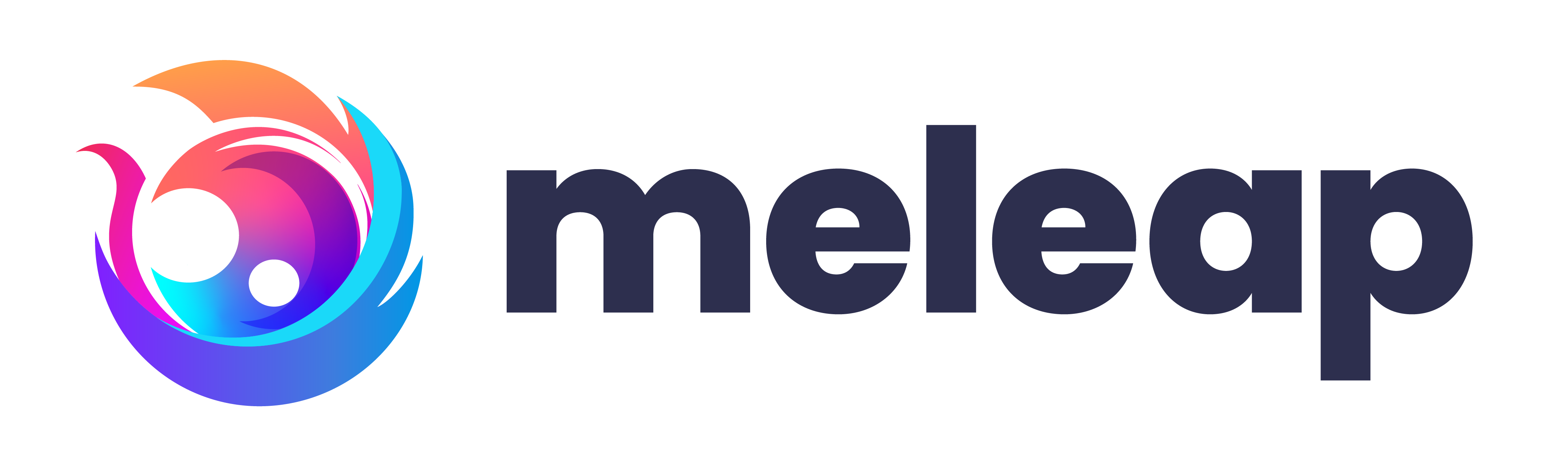 meleap