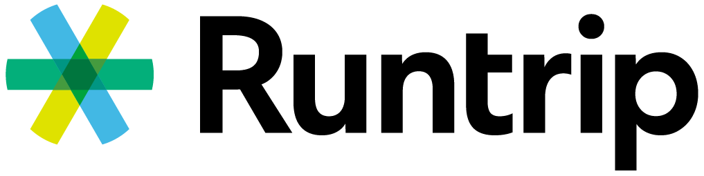 株式会社ラントリップ