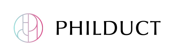 株式会社フィルダクト