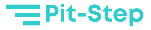 株式会社Pit-Step