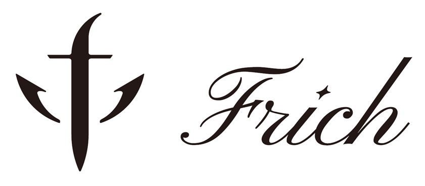 フリッチ株式会社