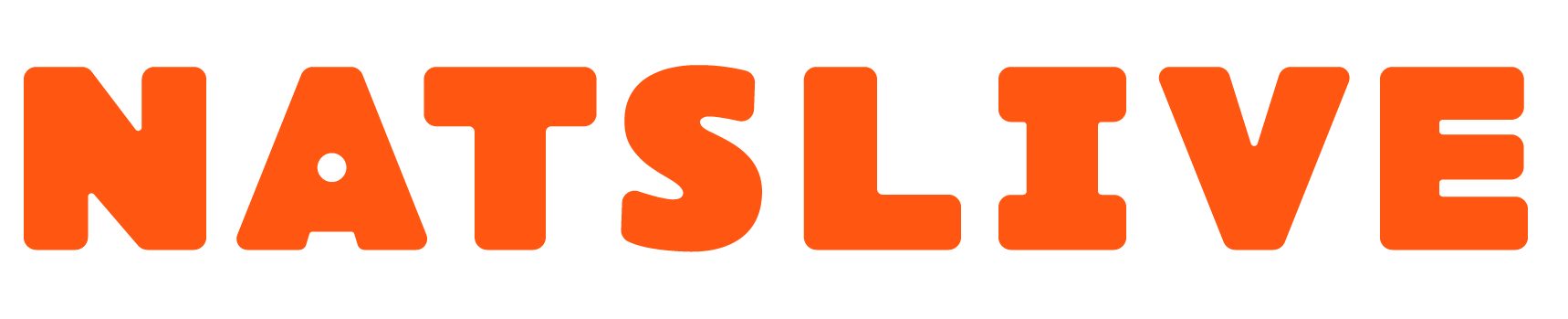 株式会社NATSLIVE Group