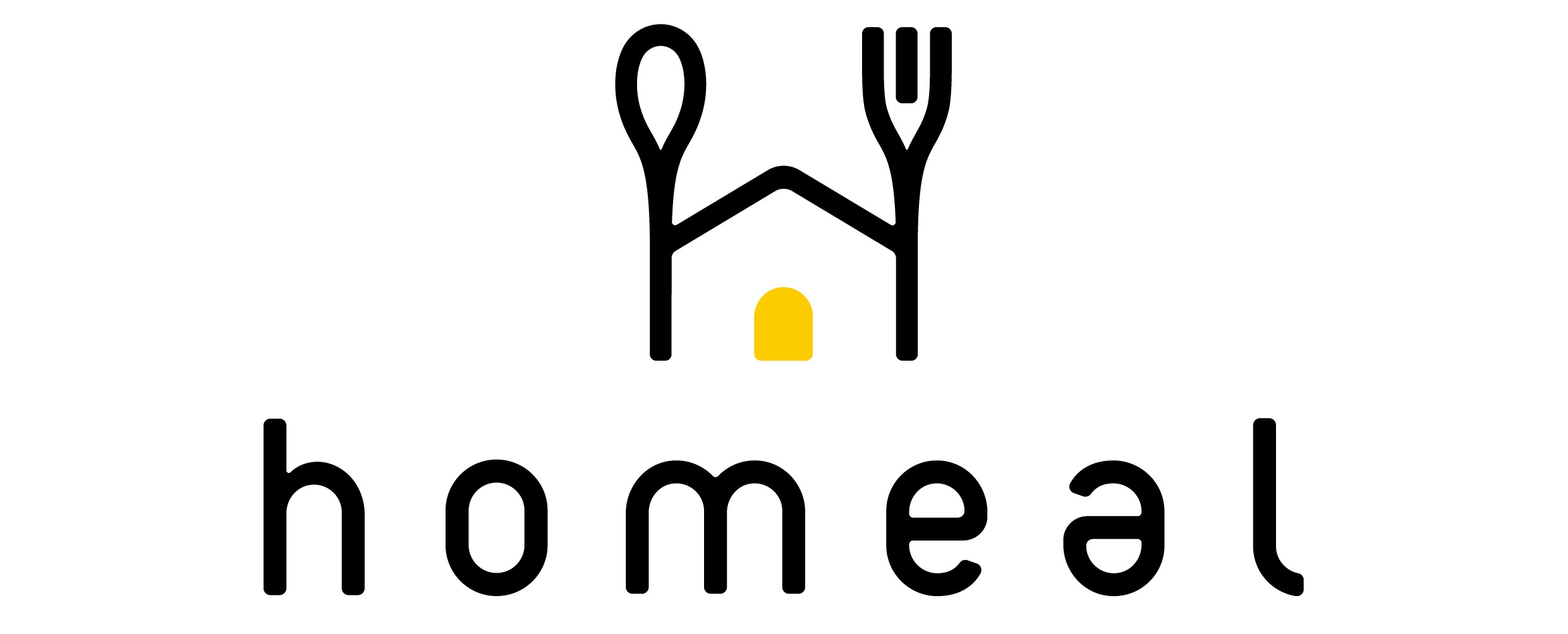 homeal株式会社