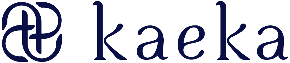 株式会社カエカ