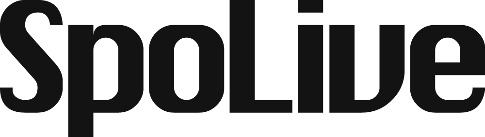 SpoLive Interactive株式会社