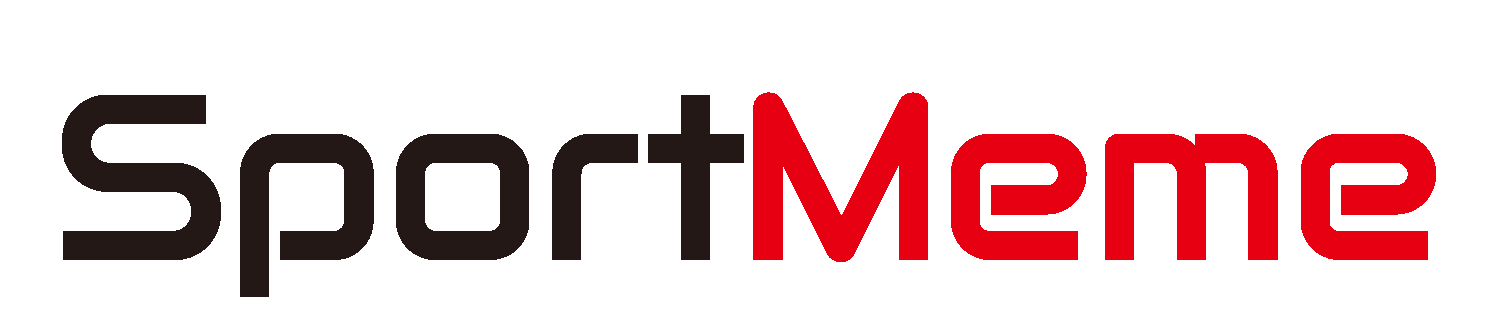 SportMeme株式会社