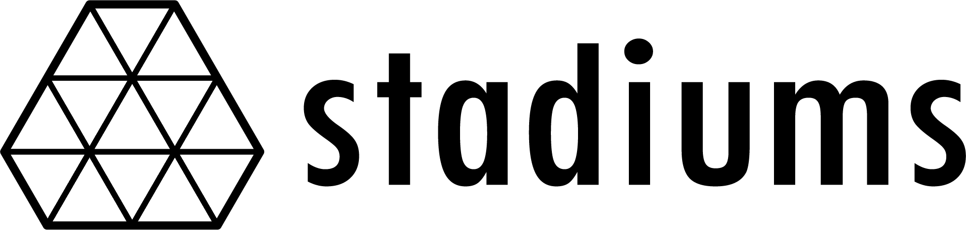 stadiums株式会社