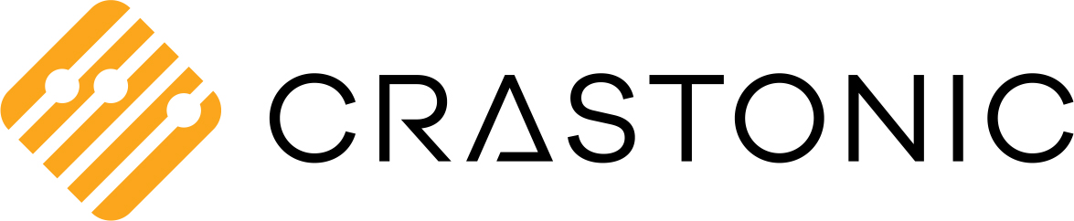 株式会社CRASTONIC