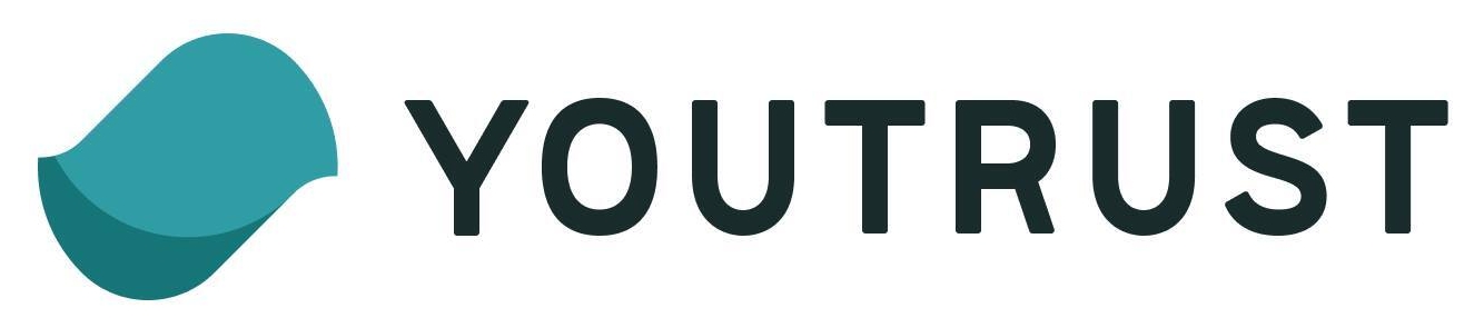 株式会社YOUTRUST
